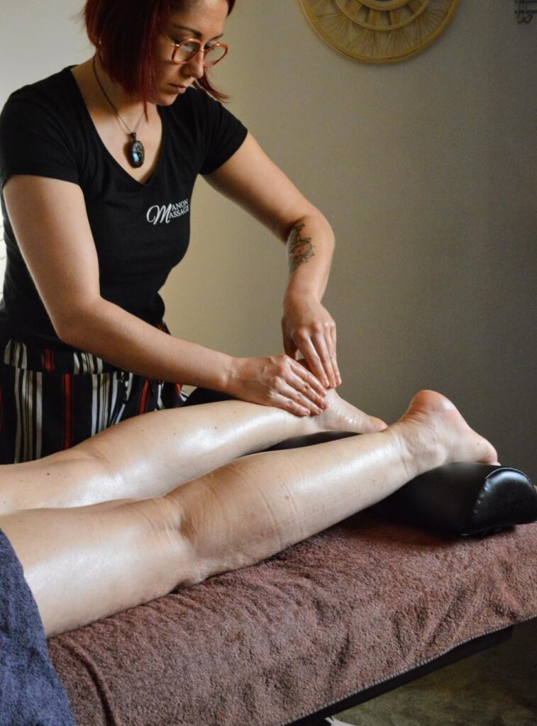 IMG_20250609_182057_022